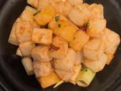 -祥记餐饮•豫粤珍味(金隅大厦店)