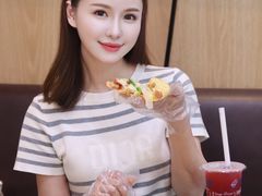 -达美乐比萨(井亭路店)