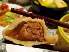 普钰南京人家(兴隆大奥莱店)-南京人家(盛京大奥莱店)