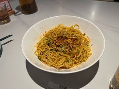 -湖鱼湖·蓉亭食贝(亚运村店)