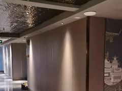 -陆琴脚艺·足浴·SPA(夫子庙店)