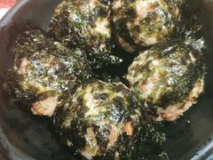 -九田家黑牛烤肉料理(太阳城店)