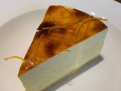 -杭州桐庐康莱德酒店西餐厅-舍