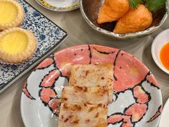 -南海渔村 (流花湖店)