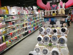 -旺豪阳光超市(友谊阳光城店)