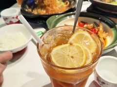 -费大厨辣椒炒肉(高铁吾悦广场店)