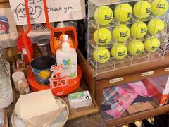 -Brut Eatery悦璞食堂(愚园路店)