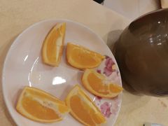 -婆婆家·湛江特色美食(福田振华路店)