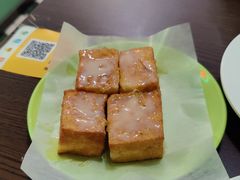 -阿昌茶档(太安店)