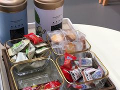 -Eziwish眼镜·蔡司授权店
