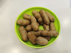 -小胖子羊肉馆·烧烤(龙茗路店)