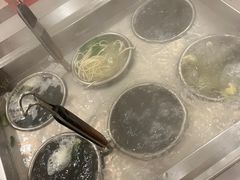 -宁波阳光豪生大酒店·豪生咖啡厅