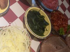 -王歘歘·chuǎ火锅(五道营店)