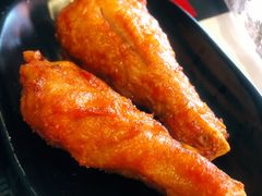 -老妈米线(木渎影视城店)