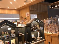 -覔书店(壹方城店)