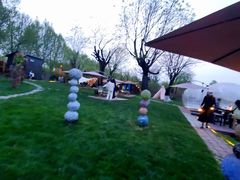 -Supine Bistro溯泮餐厅