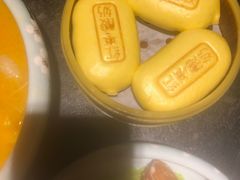 -万达广场(龙湖店)