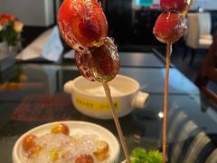 -大董(阜成路店)