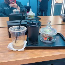 -SEBASTIAN塞巴斯汀