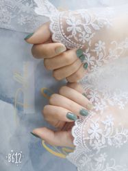 -如一·美甲美睫