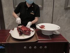 -翠园(成都太古里店)