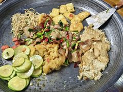 -贵州大厦贵州厅(樱花园西街店)
