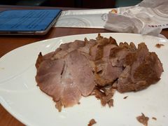 -老昌春饼(松北店)