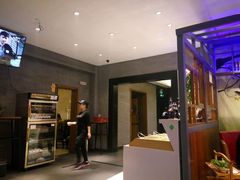 -小牛海记潮汕牛肉店(永定路店)