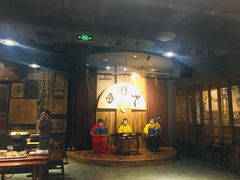 门面-白乐天毛肚火锅馆(南滨路店)