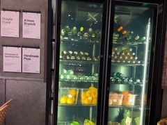 -Grande A'moo(上海万象城店)