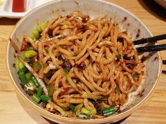 -四季民福烤鸭店(前门廊房二条店)