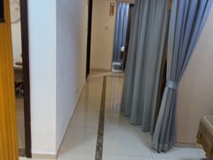 -感智盲人按摩·艾灸·肩颈SPA(岗厦店)
