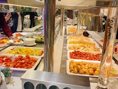 -凯乐会量贩KTV(国防大厦总店)