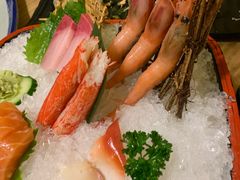 -伊豆野菜村(大族广场店)