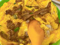 -華歡冰室-WahFoon(吉大店)
