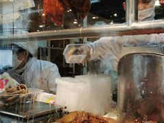 -永祥烧腊餐厅(虹口店)