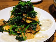 -买福记大盘鸡新疆菜