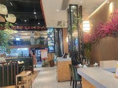-龙泉人椰子鸡(龙昆南店)