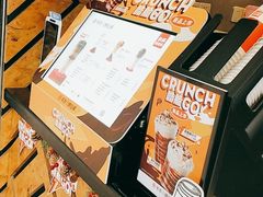 -书亦烧仙草(印象汇都市店)