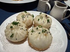 -老吉堂上海本帮菜(工体店)