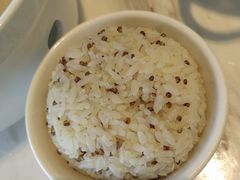 -茹·pure vegan(博华广场店)