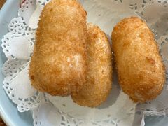 -云味馆·云南菜·云南米线(沙井华润店)