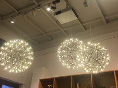 -秀伴韩式主题餐厅(泰龙城店)