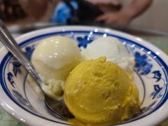 -顺记冰室(宝华路店)