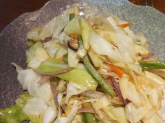 -海港城购物中心