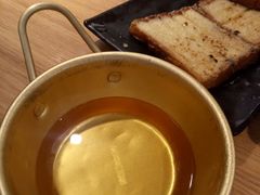 -森龍邑·烧烤·海鲜·炒菜(闽江路店)