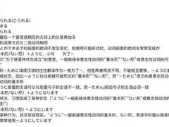 -学习谷日语培训日本留学·多语种外语教学(西单宣武分部)