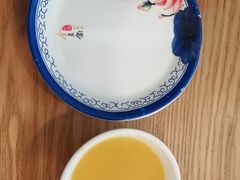 -金豆角砂锅焖面(安贞店)