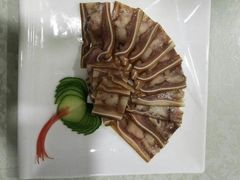 -东海酒店