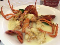 picture-盆满钵满·国家非遗传承(云台店)